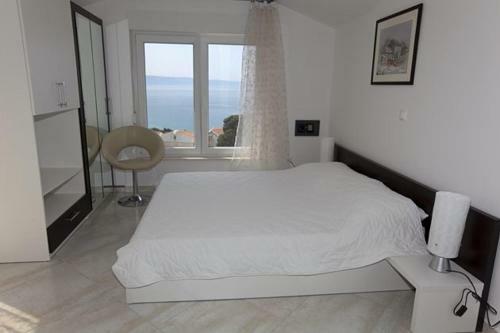 Patafta Apartmani