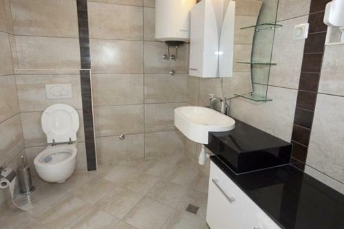 Patafta Apartmani