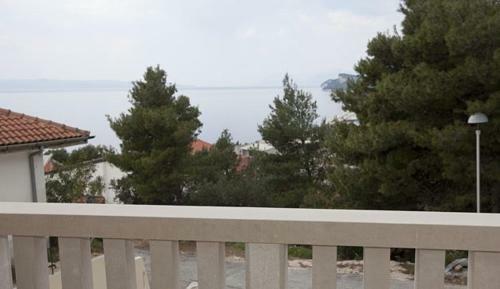 Patafta Apartmani