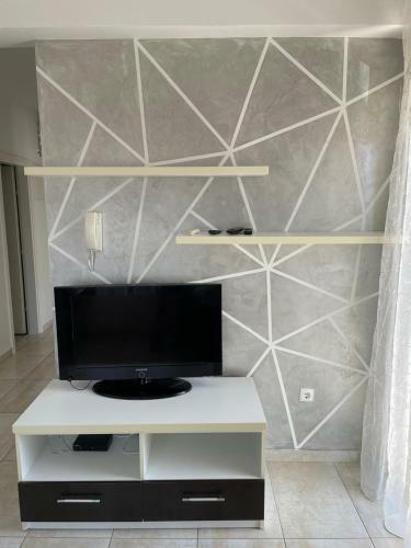 Patafta Apartmani