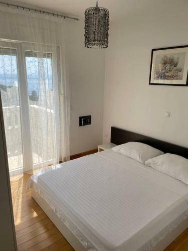 Patafta Apartmani