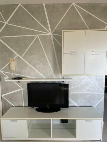 Patafta Apartmani