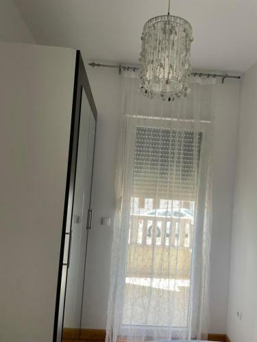 Patafta Apartmani