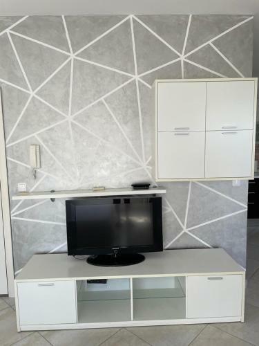 Patafta Apartmani