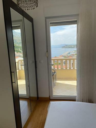 Patafta Apartmani