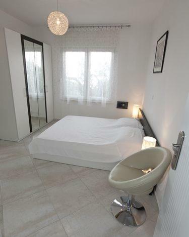 Patafta Apartmani