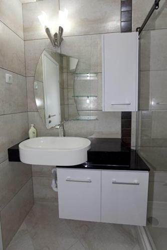 Patafta Apartmani