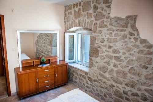 Villa Kameni Dvori