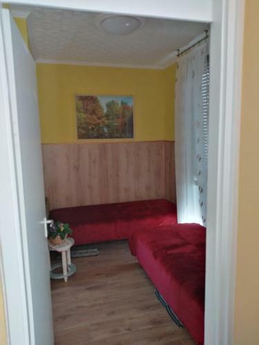 Apartamento 8 Term�l �t