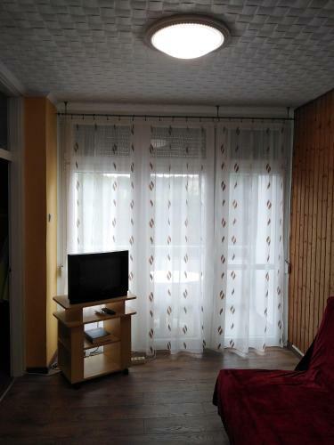 Apartamento 8 Term�l �t