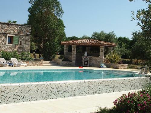Hotel Residence Borgo San Nicol�