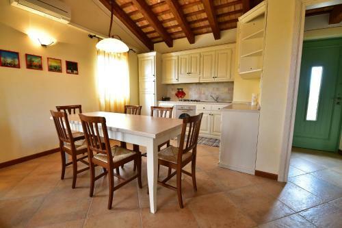Hotel Residence Borgo San Nicol�
