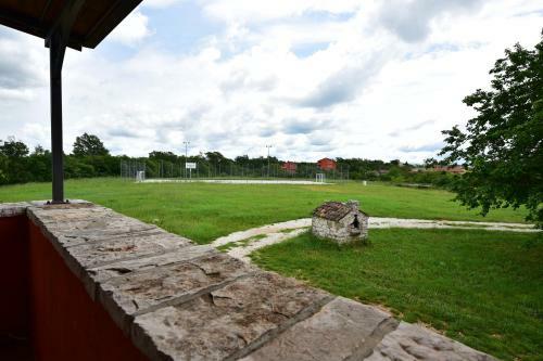 Hotel Residence Borgo San Nicol�