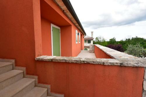 Hotel Residence Borgo San Nicol�