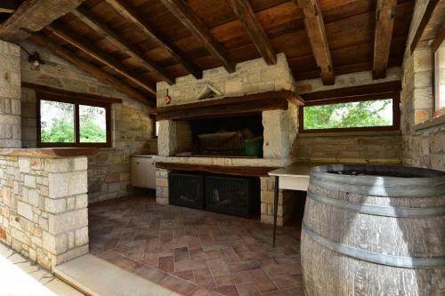 Hotel Residence Borgo San Nicol�