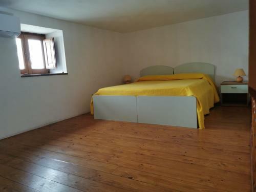 Apartamento Anfora Verde
