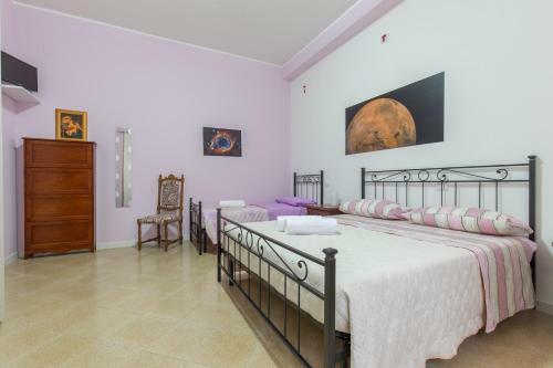 Bed & Breakfast Selene Beb