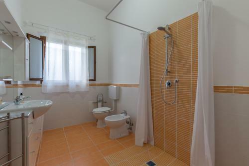 Bed & Breakfast Selene Beb
