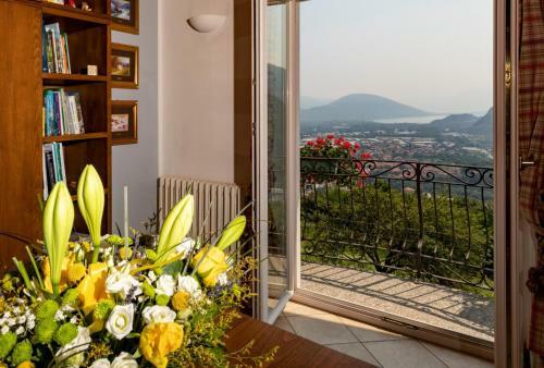 Apartamento Meridiana Di Ricciano