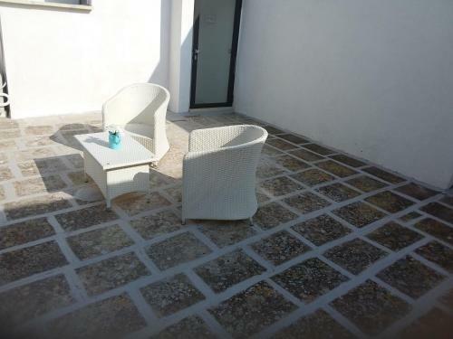 Apartamento Dimora D'azeglio