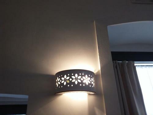Apartamento Dimora D'azeglio