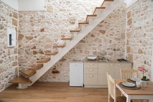 Apartamento Dimora D'azeglio