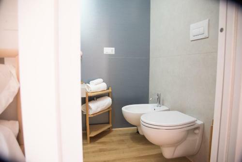 Apartamento Dimora D'azeglio