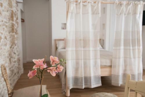 Apartamento Dimora D'azeglio