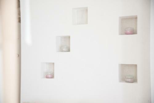 Apartamento Dimora D'azeglio
