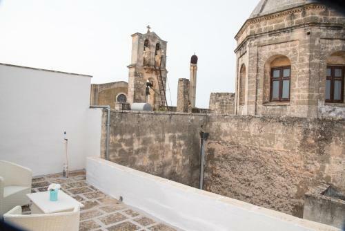 Apartamento Dimora D'azeglio