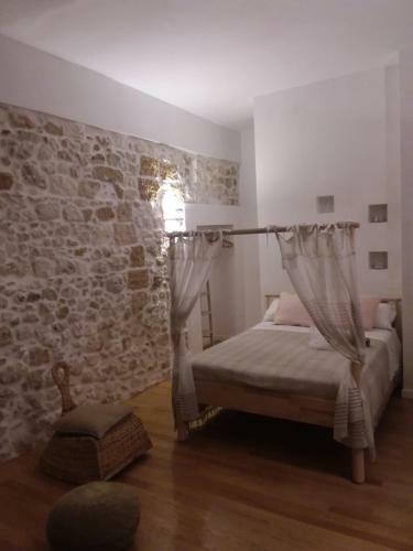 Apartamento Dimora D'azeglio