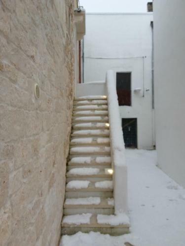 Apartamento Dimora D'azeglio