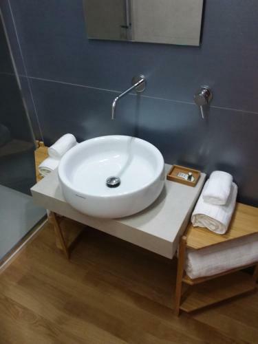 Apartamento Dimora D'azeglio