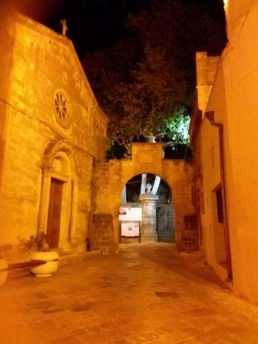 Apartamento Dimora D'azeglio