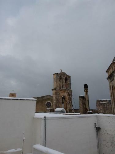 Apartamento Dimora D'azeglio