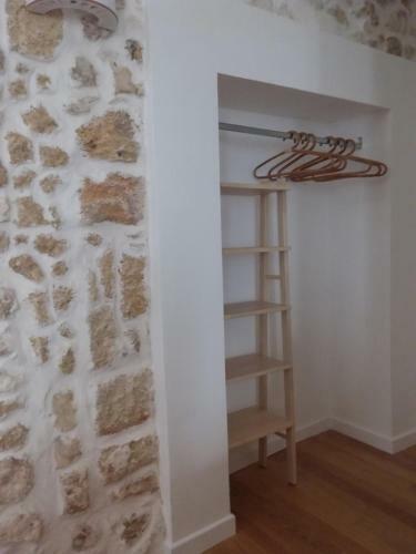 Apartamento Dimora D'azeglio
