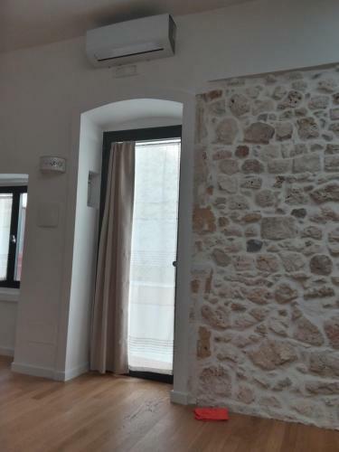 Apartamento Dimora D'azeglio