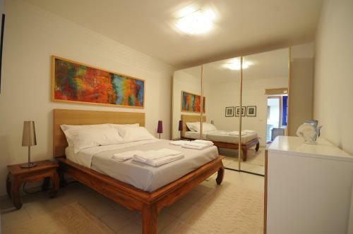 Hostal Salento Pop Art