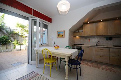 Hostal Salento Pop Art