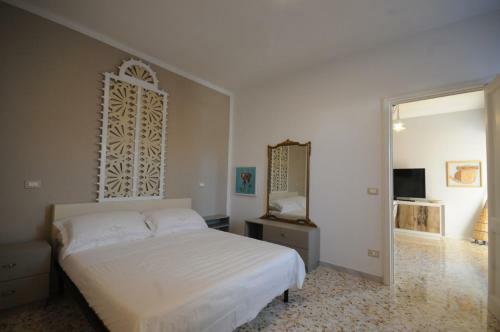 Hostal Salento Pop Art
