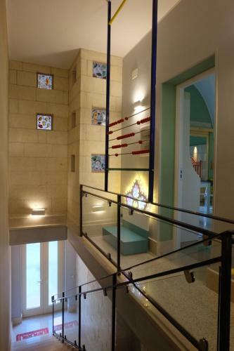 Hostal Salento Pop Art
