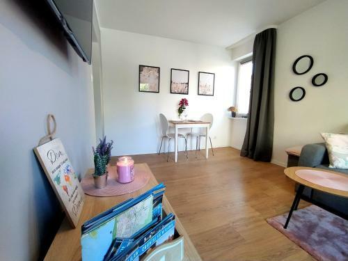 Apartament Przy Ratuszu