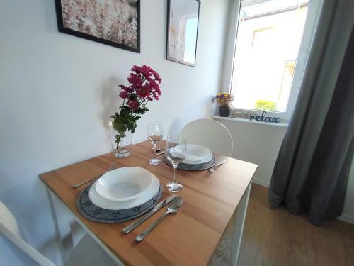Apartament Przy Ratuszu