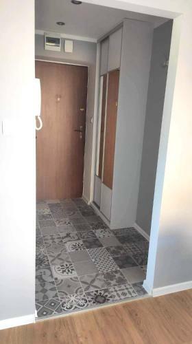 Apartament Przy Ratuszu