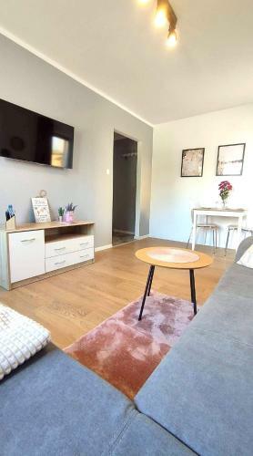 Apartament Przy Ratuszu