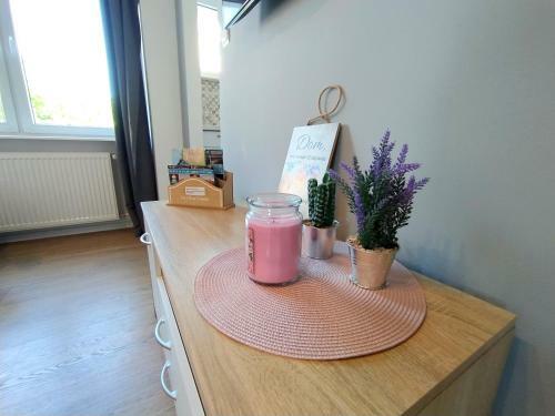 Apartament Przy Ratuszu
