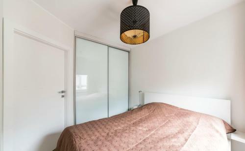 Apartamento Na Osiedlu Bursztynowym
