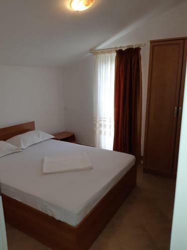 Villa Rozzy
