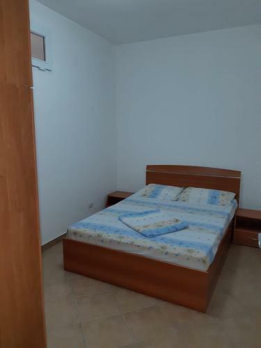 Villa Rozzy
