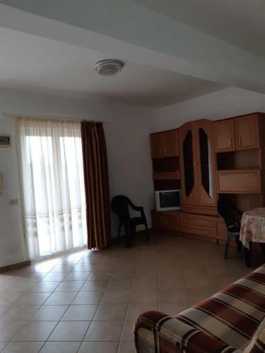 Villa Rozzy